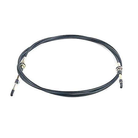 Aftermarket Cable Fits CAT 8C9586 CLU40-0139